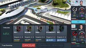 Description of motorsport manager online apk mod free download for android. Motorsport Manager Online Mod Unlocked