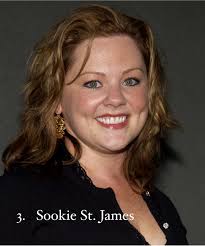 From the recent WB lot event