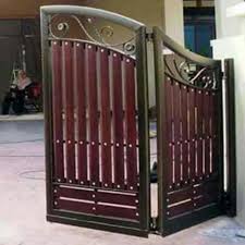 Senarai harga pagar rumah malaysia. Harga Pagar Rumah Di Malaysia Home Desaign