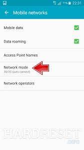 Lihat cara masuk mode tersembunyi dan menggunakan opsi lanjutan dari android 4.1 jelly bean. How To Strengthen The Signal In Samsung S5282 Galaxy Star Duos How To Hardreset Info