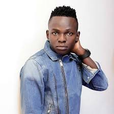 Stream hullo the new song from john blaq. John Blaq Music Songs Videos Mp3 Downloads And Biography Howwebiz Ug
