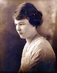 Dorothy Beke Obituary