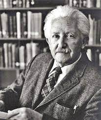 Erik Erikson S Stages Of Psychosocial Development They Don T Always Happen In Order By Geoffrey Wallis Medium