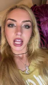 Kelsey Schaefer's Instagram, Twitter & Facebook