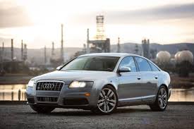 Image result for Quartz Gray 2010 S6