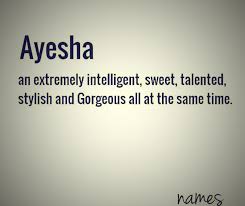 Ayesha Name Cute Love Ayeshaaaaaaa Ayesha Facebook 720x605 Download Hd Wallpaper Wallpapertip Download ayesha takia hd wallpaper apk for android, apk file named com.devine.ayeshawalls and app developer company is. ayesha name cute love ayeshaaaaaaa