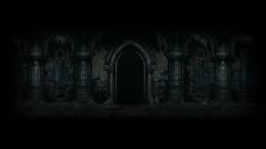 Image result for dungeon