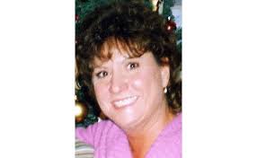 Lisa Rankin Obituary (2019)