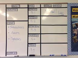 Pin On Math Bulletin Boards