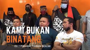 ~ promosi hangit rm40 dari bulan april sehingga disember 2014. Youtube Video Statistics For Kerana Terpaksa Aku Relakan Episod 5 2 Noxinfluencer