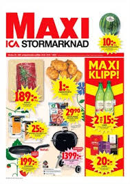 Logga in för att se dina personliga butikserbjudanden. Marklandsgatan Pressbyran