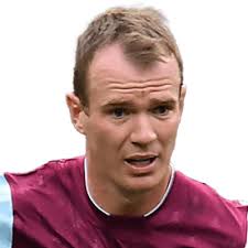 Glenn Whelan