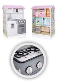 However, this research will reveal that women did more than fulfill the expected role of domestic. Kinderkuchen Baby Vivo