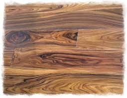 Morado Select And Better 3mm Wear Layer Engineered Prefinished Flooring Flooring Wood Hardwood Floors