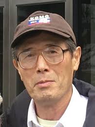 Sheldon Shen Obituary