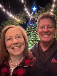 Two Vital Keys for Creating a Love to Last Lifetime