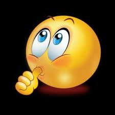 هاري بالون الكرتون موضوع بالونات اللاتكس بالون ماجيك البومة مدرسة راية حفلة عيد ميلاد سعيد الحسنات الاطفال لعبة الأولاد الديكور. 48 Ø³Ù…Ø§ÙŠÙ„Ø§Øª Ideas Ø¥ÙŠÙ…ÙˆØ¬ÙŠ Ù…Ù„ØµÙ‚Ø§Øª ØµÙˆØ±Ø©