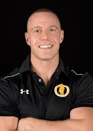 SOLDIERFIT-IS A FUNCTIONAL FITNESS WORKOUT PROGRAM INSPIRED BY THE UNITED  STATES MILITARY VOTED “BEST BOOTCAMP IN AMERICA”.