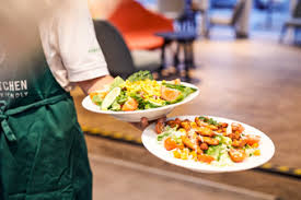 Check spelling or type a new query. Uke Klinik Gastronomie Eppendorf Kge Health Kitchen