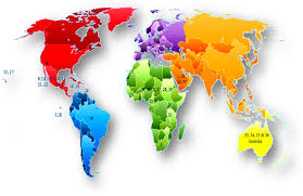 The g7 stands for group of 7. Location Of Countries On World Map From Which Cotton Species Have Been Download Scientific Diagram