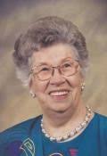 Ruth Kincaid Obituary (2016)