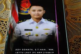 Beberapa negara sudah merespons dan siap membantu dalam proses pencarian. Yvnsyvav3o8rim