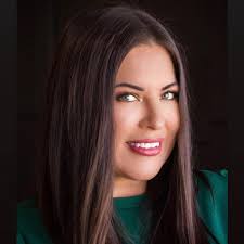 CosMedic Nurse Callie