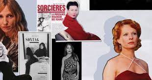 Obtenez les meilleures photos porno jolies femmes mures tout de suite! Vieillir Entre Violence Et Liberte Nouvelle D Un Nouveau Soi Marie Claire