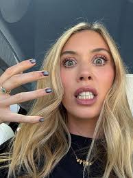 My Crazy Family HELP! 😅