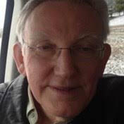 Search for Obituaries