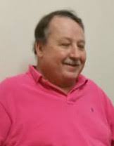 Obituary for Dennis "Ray" Long