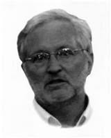 Kenneth Ingold Obituary (2016)