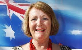 Ballina honours high achievers