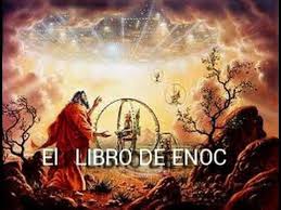 El libro de enoc, interesante y desconocido libro para ampliar conocimientos. Pin En La Verdad The Truth A Verdade Pravda