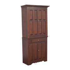 Base, wall, and full height cabinets are once you choose a cabinet tool and move your cursor into the drawing area, it will appear display the cabinet icon next to it indicating that a cabinet. 73 Off Tom Seely Tom Seely Corner Media Cabinet Storage