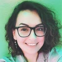 Adriana Medrano's Instagram, Twitter & Facebook