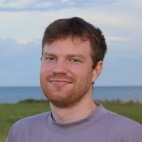 200+ "Alex Holm" profiles