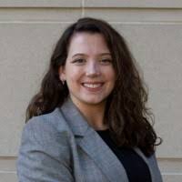 1000+ "Denault" profiles