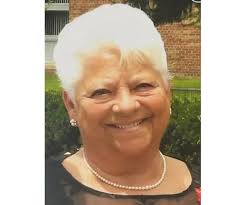Sharon Kay Garner-Bishop Obituary (2024)
