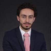 400+ "Laris" profiles