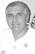John Ayoub Obituary (2009)