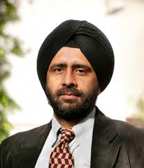 Aulakh at age around 70. Tvw News Gurmit Singh Of Quora Appointed Chapter Head Mumbai By The Fms Forum