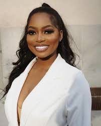 Mya Onika Davis ♡ (@myaonikad) • Instagram photos and videos