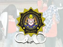 As of 2009, the macc act defined various corruption offences criminalizing the inappropriate in the years that followed enactment of the macc act, discussion continued in malaysia about how to the malaysian anti‑corruption commission is expected to begin enforcing the new corporate liability. Revised Macc Act 2009 To Come Into Force In 2018