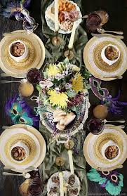 Of course, new orleanians aren't the only ones invited to the party. How To Host A Mardi Gras Party Themed Dinner For Adults Mardi Gras Dinner Party Mardi Gras Party Mardi Gras Dinner