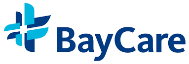 BayCare Health System - Wikipedia
