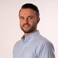 Freddie Boston Email & Phone Number