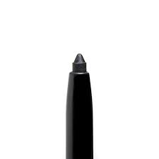 WATERPROOF | Eye liner – INFINITY COSMETICS®
