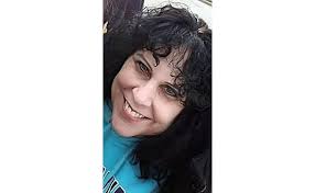 MARY MIZE Obituary (1959