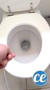 We did not find results for: 28 Astuces Pour Deboucher Wc Et Canalisations Sans Plombier